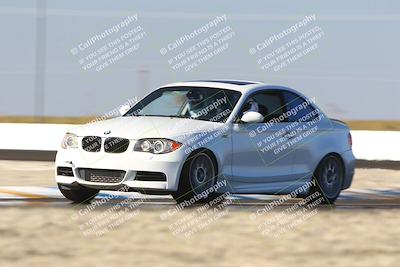 media/Nov-08-2025-Speed Ventures (Sat) [[1c7a6332f5]]/Orange/Session 3 (Turn 1)/